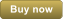 Buy now