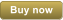 Buy now