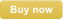 Buy now